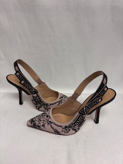 Christian Dior