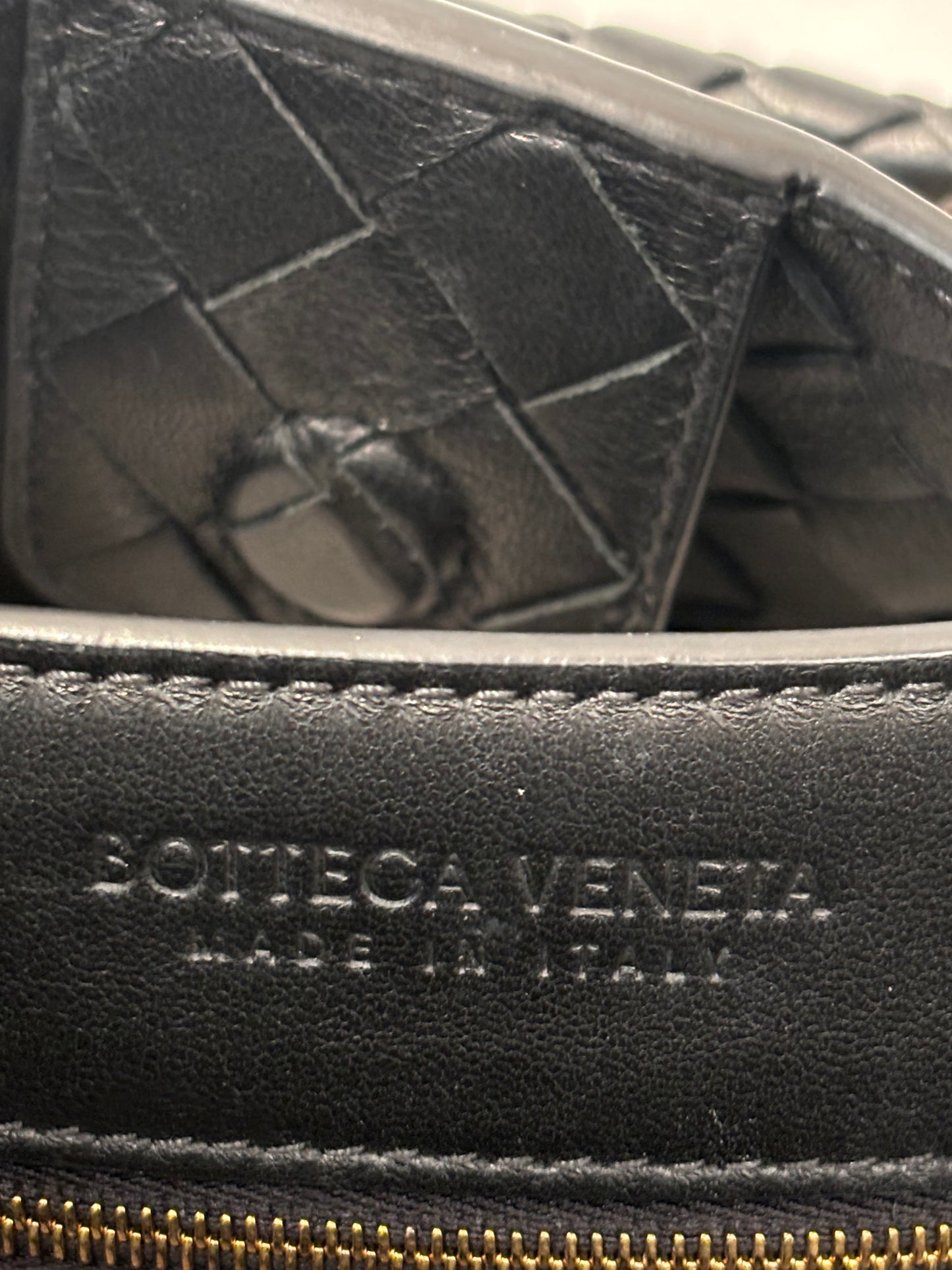 Bottega Veneta