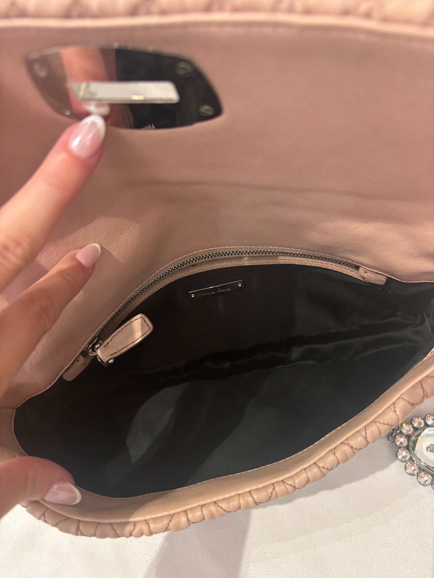 Miu Miu
