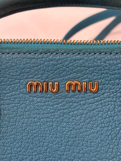 Miu Miu