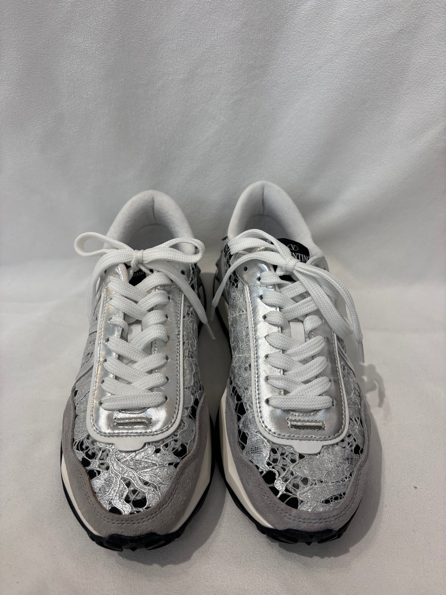 Valentino
