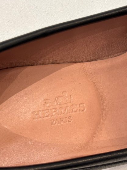 Hermès