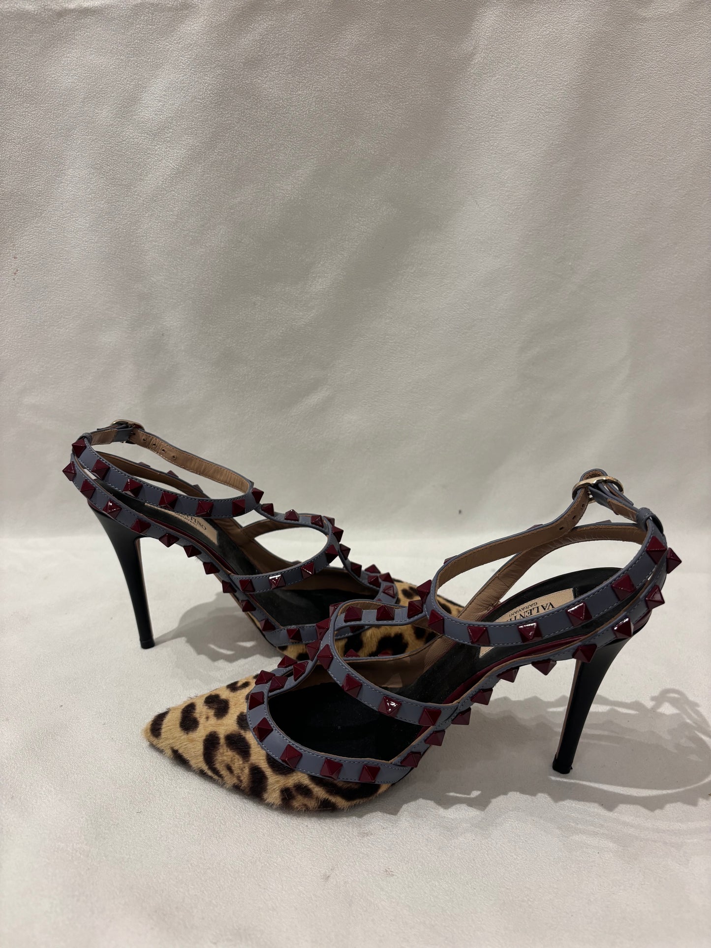 Valentino