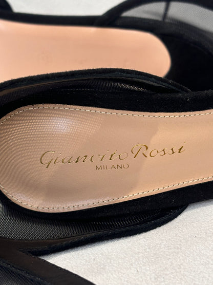 Gianvito Rossi