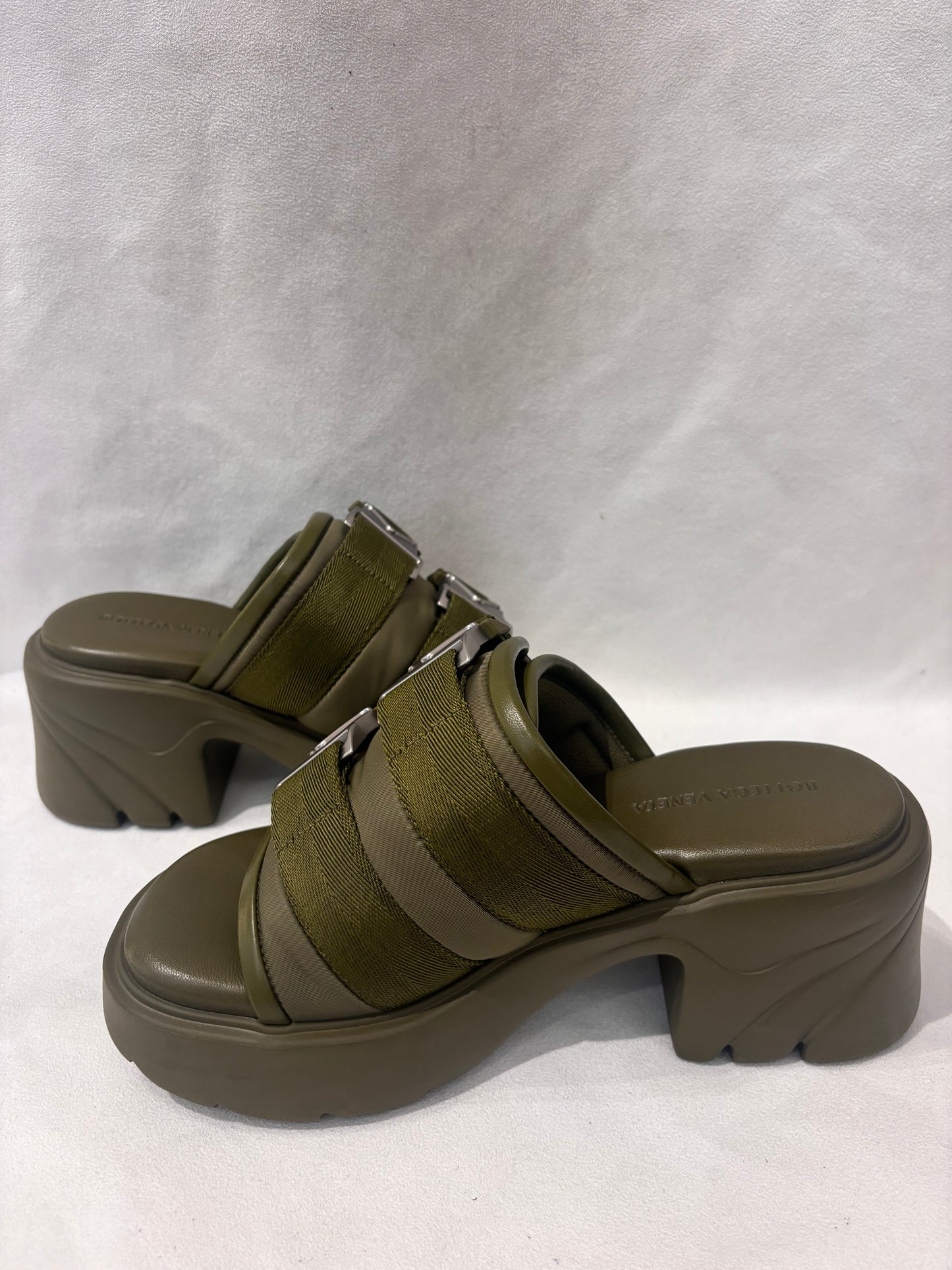 Bottega Veneta