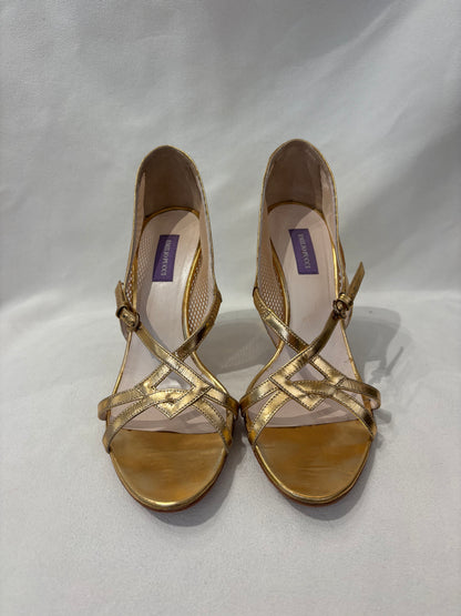 Emilio Pucci