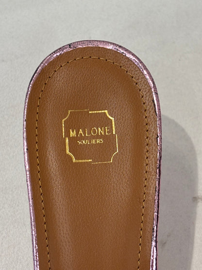Malone Souliers