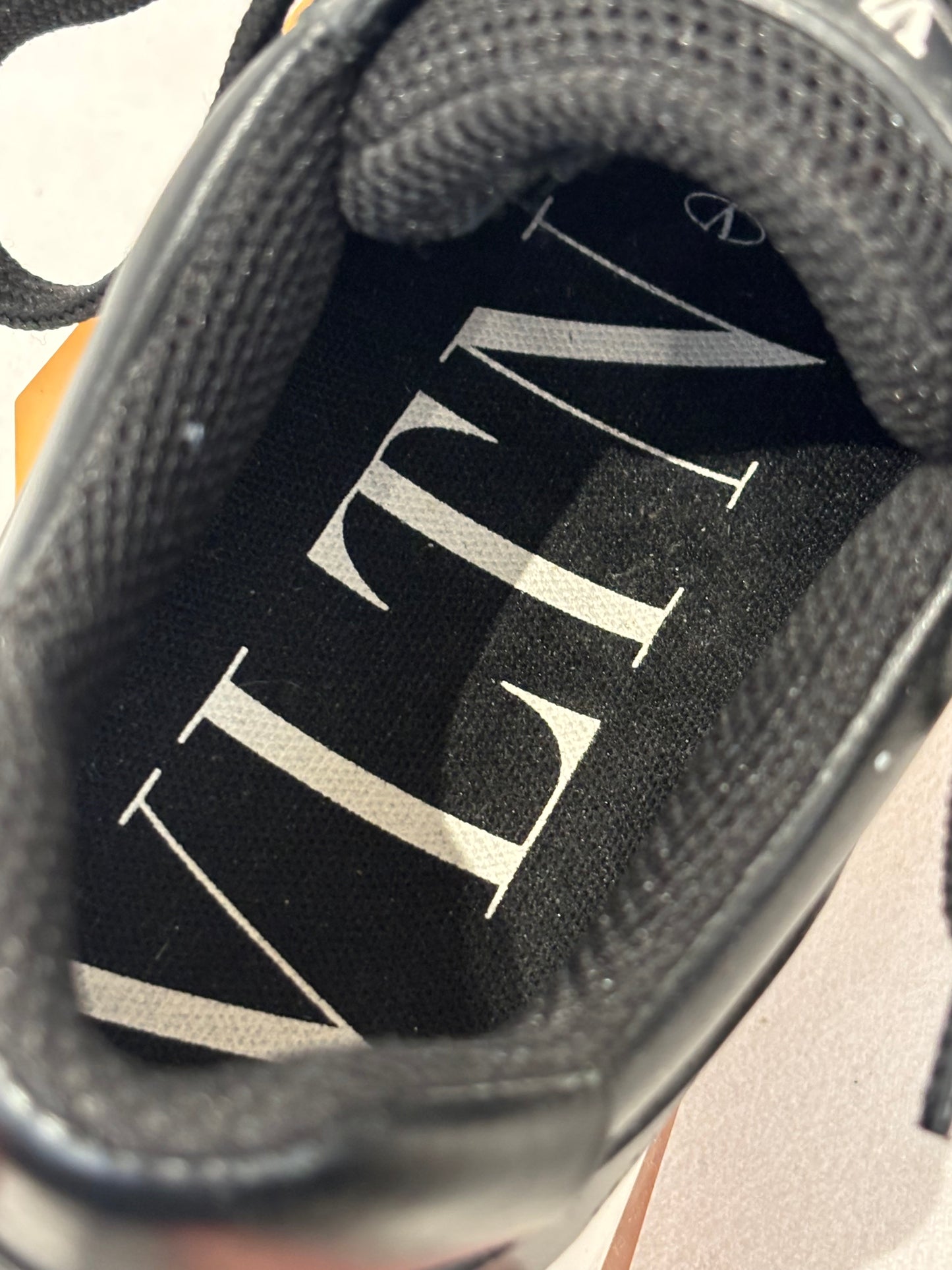 Valentino