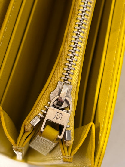 Delvaux