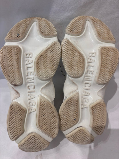 Balenciaga