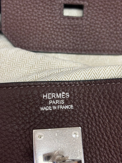 Hermès