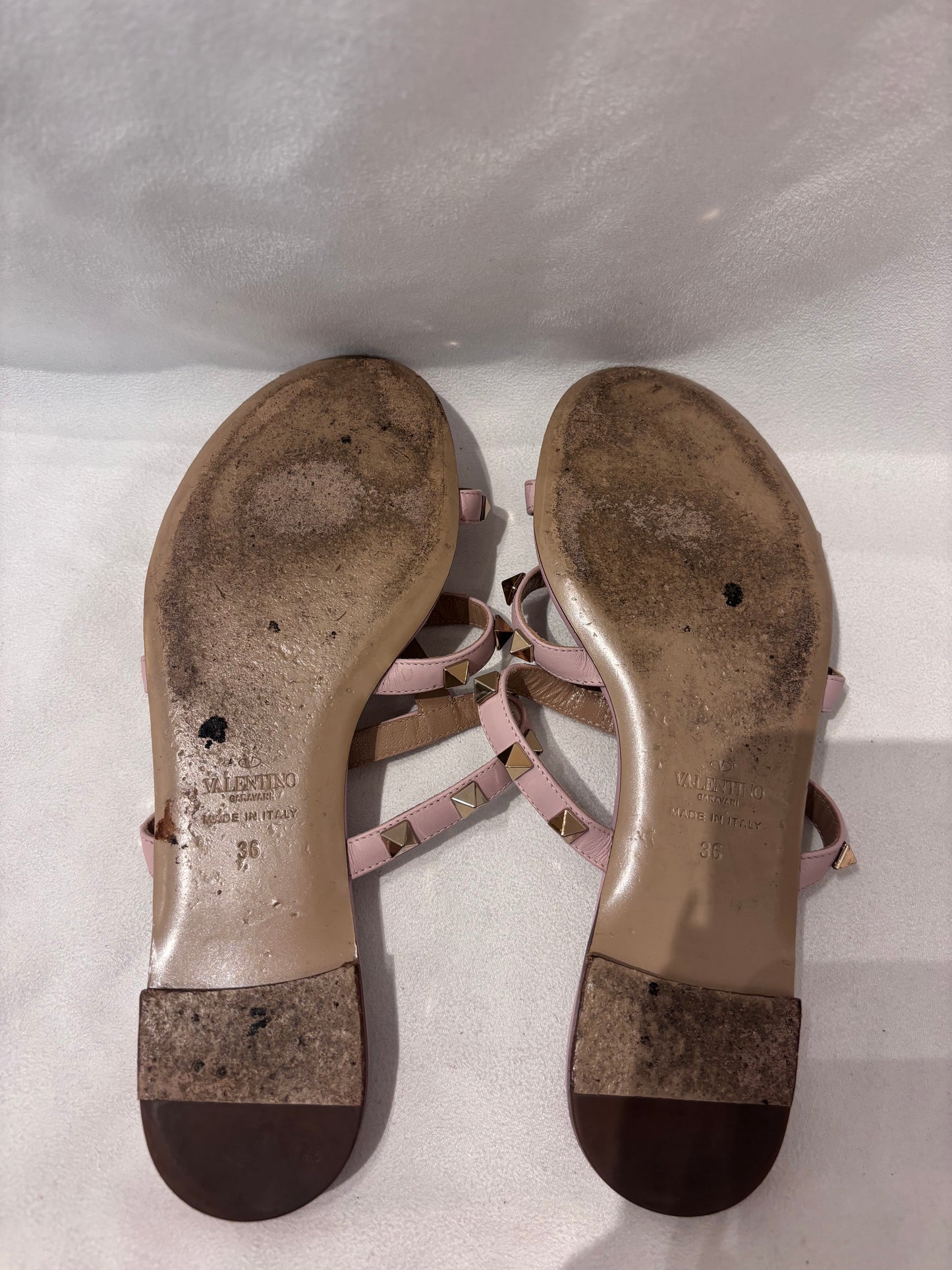 Valentino