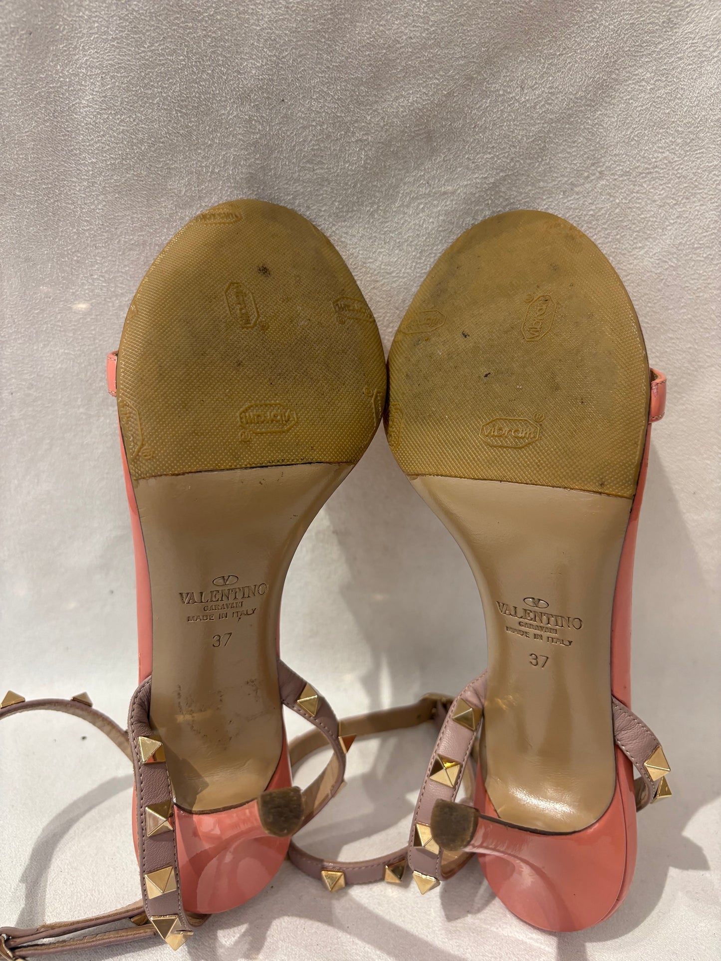 Valentino