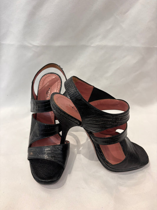 Alaïa