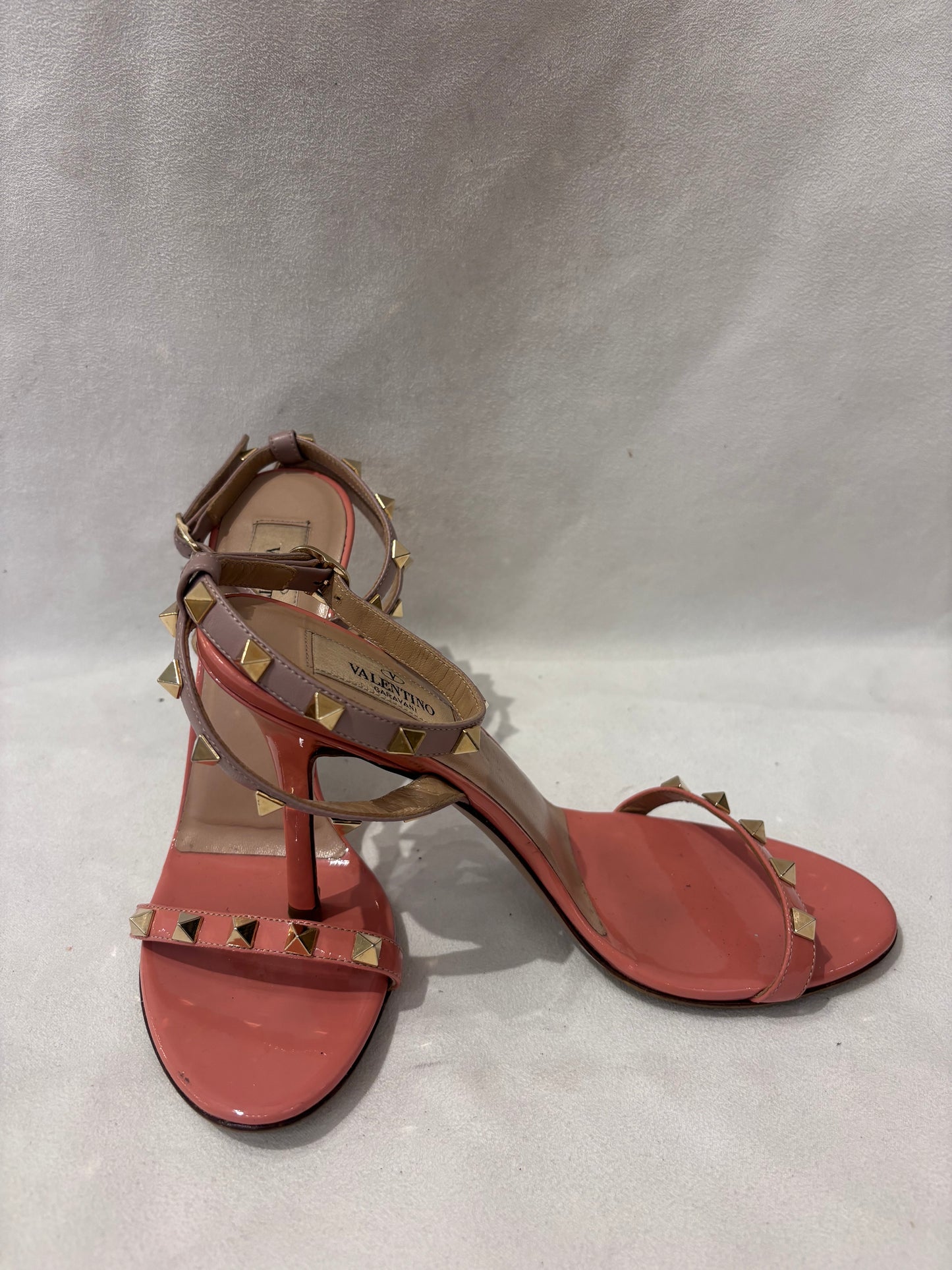 Valentino