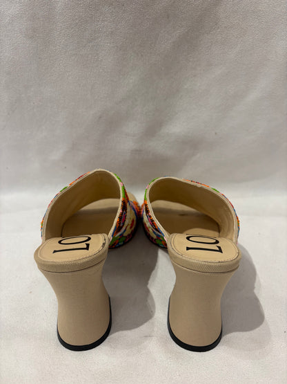 Loewe