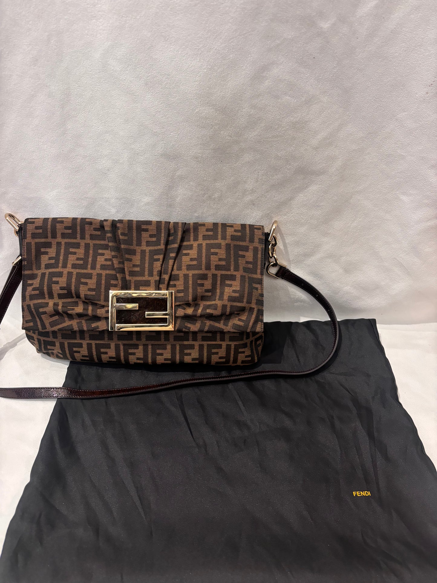 Fendi