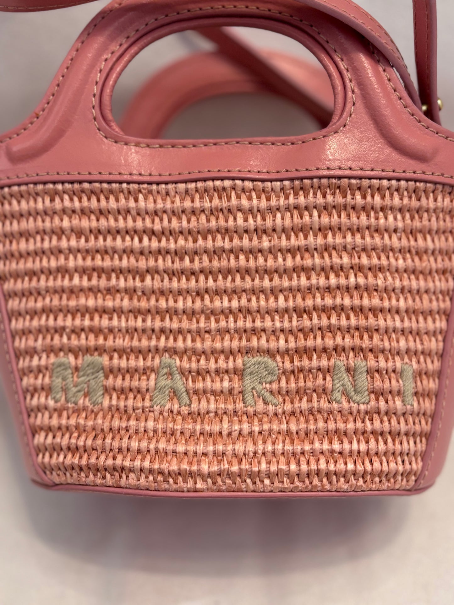 Marni