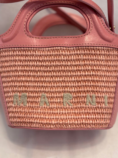 Marni
