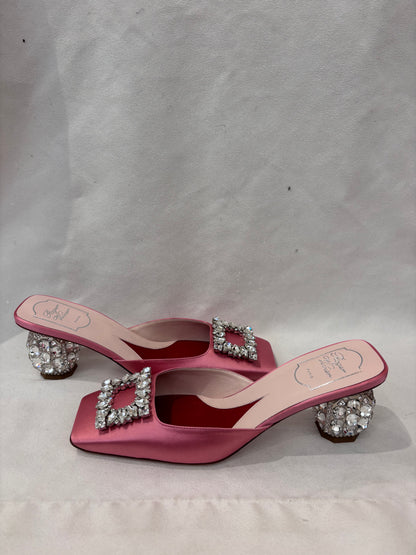 Roger Vivier