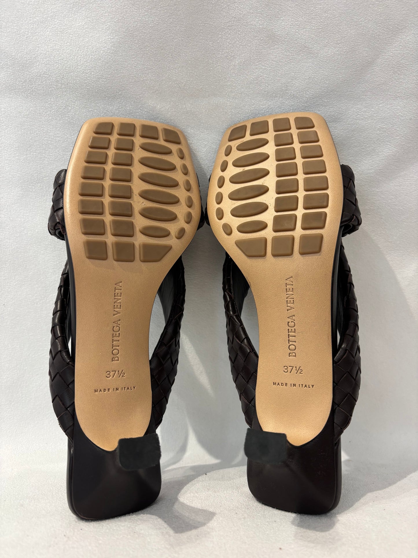 Bottega Veneta