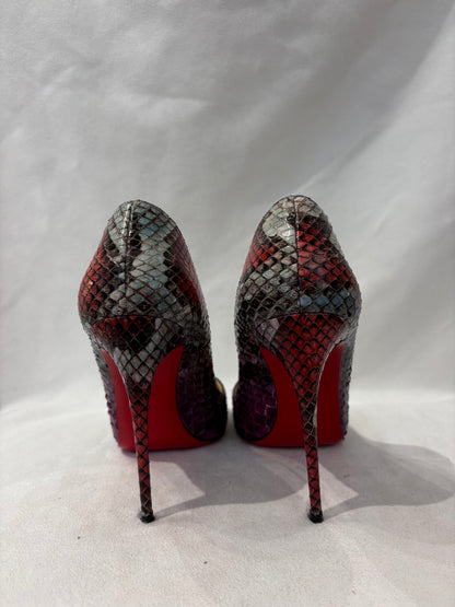 Louboutin