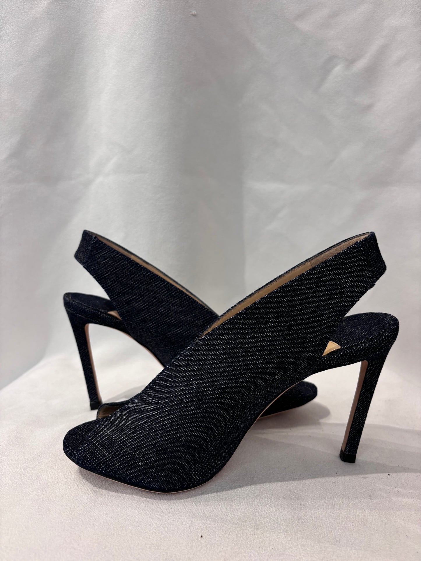 Jimmy Choo
