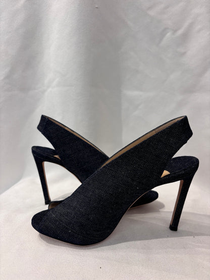 Jimmy Choo