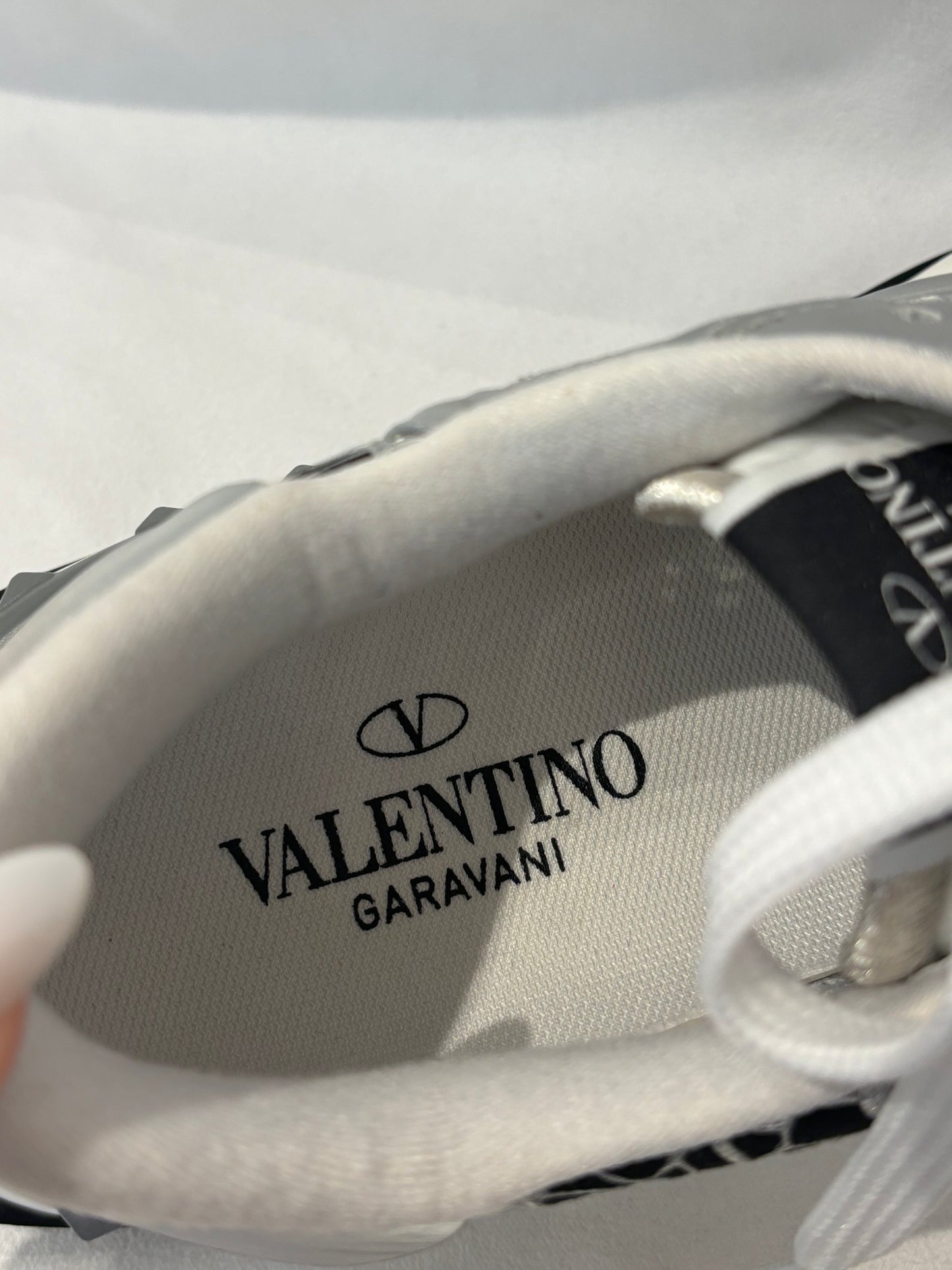Valentino
