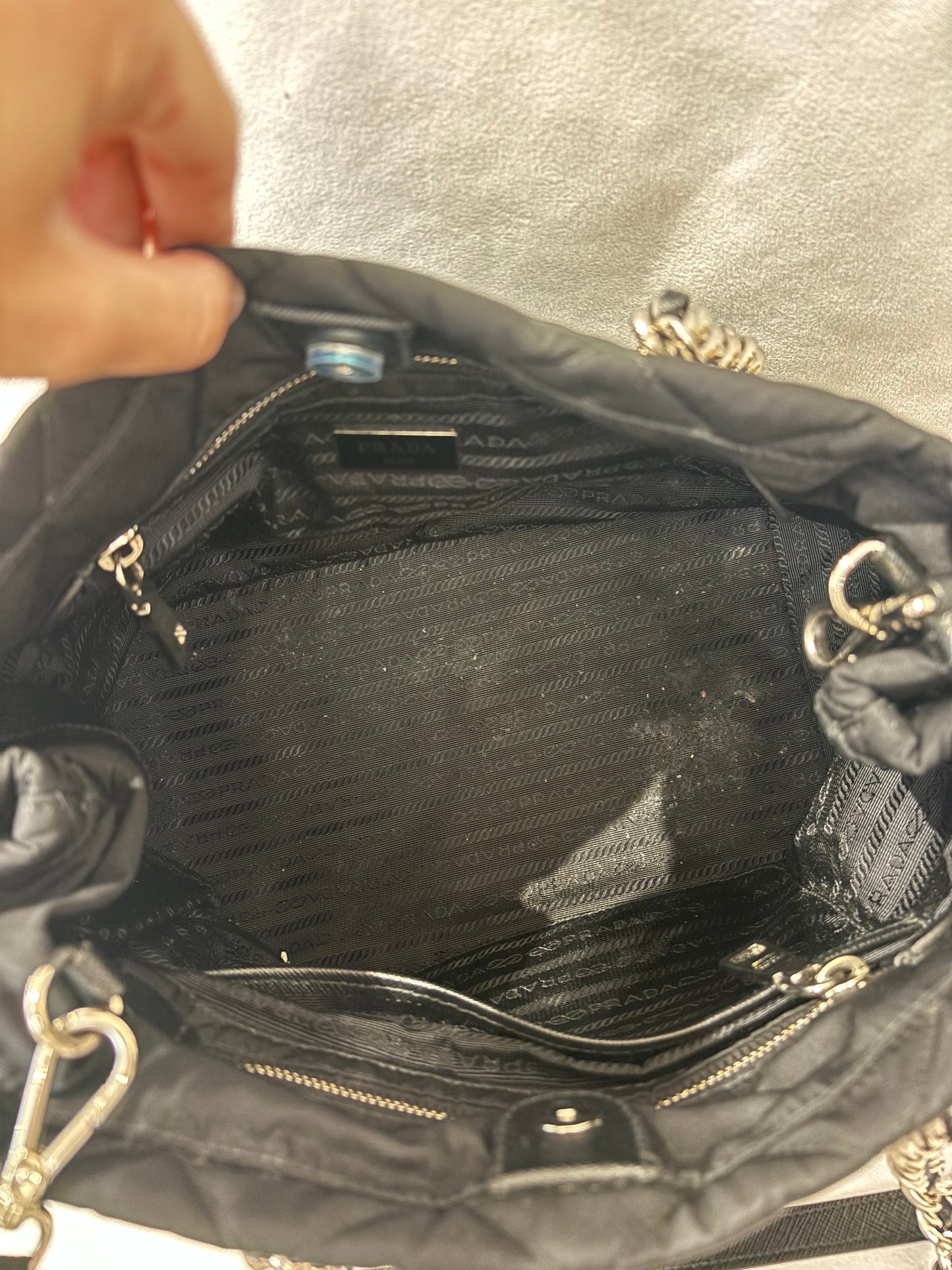 Prada