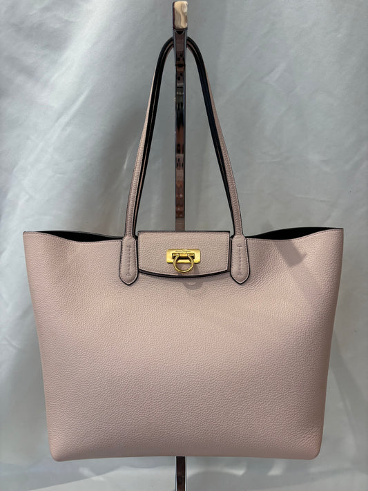 Salvatore Ferragamo
