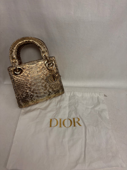 Dior