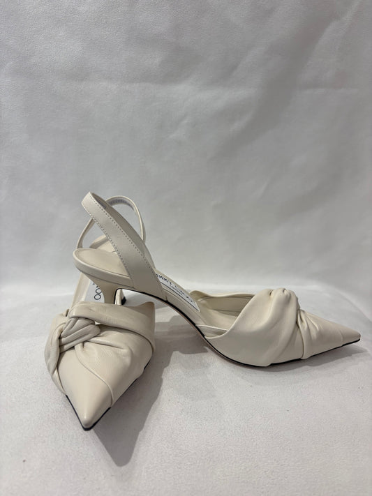Jimmy Choo