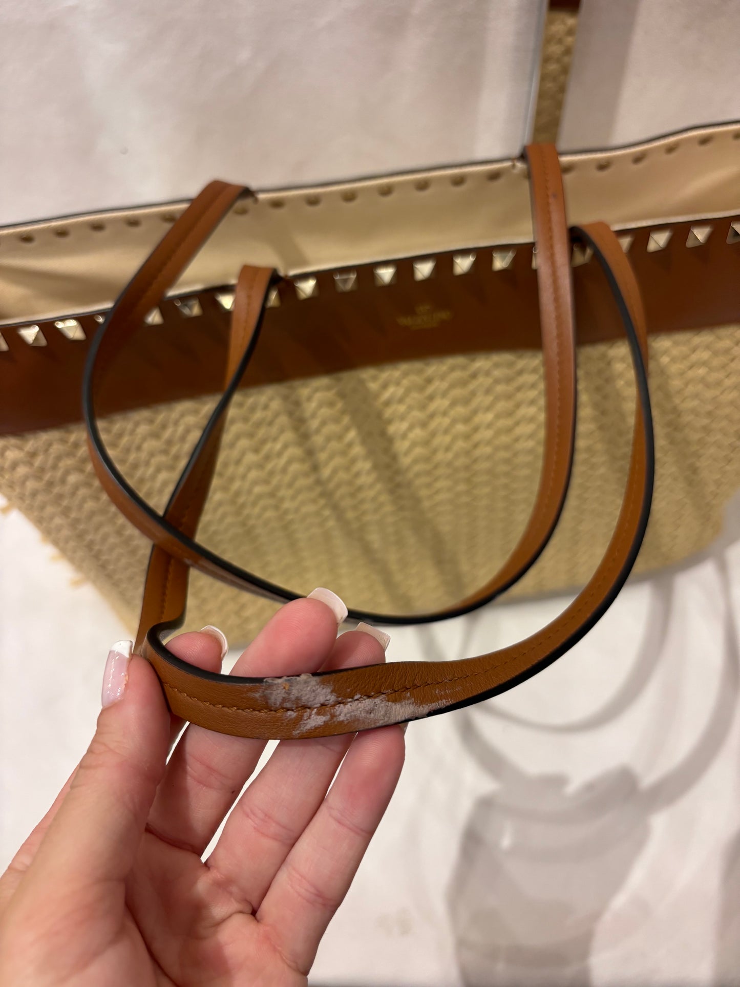 Valentino