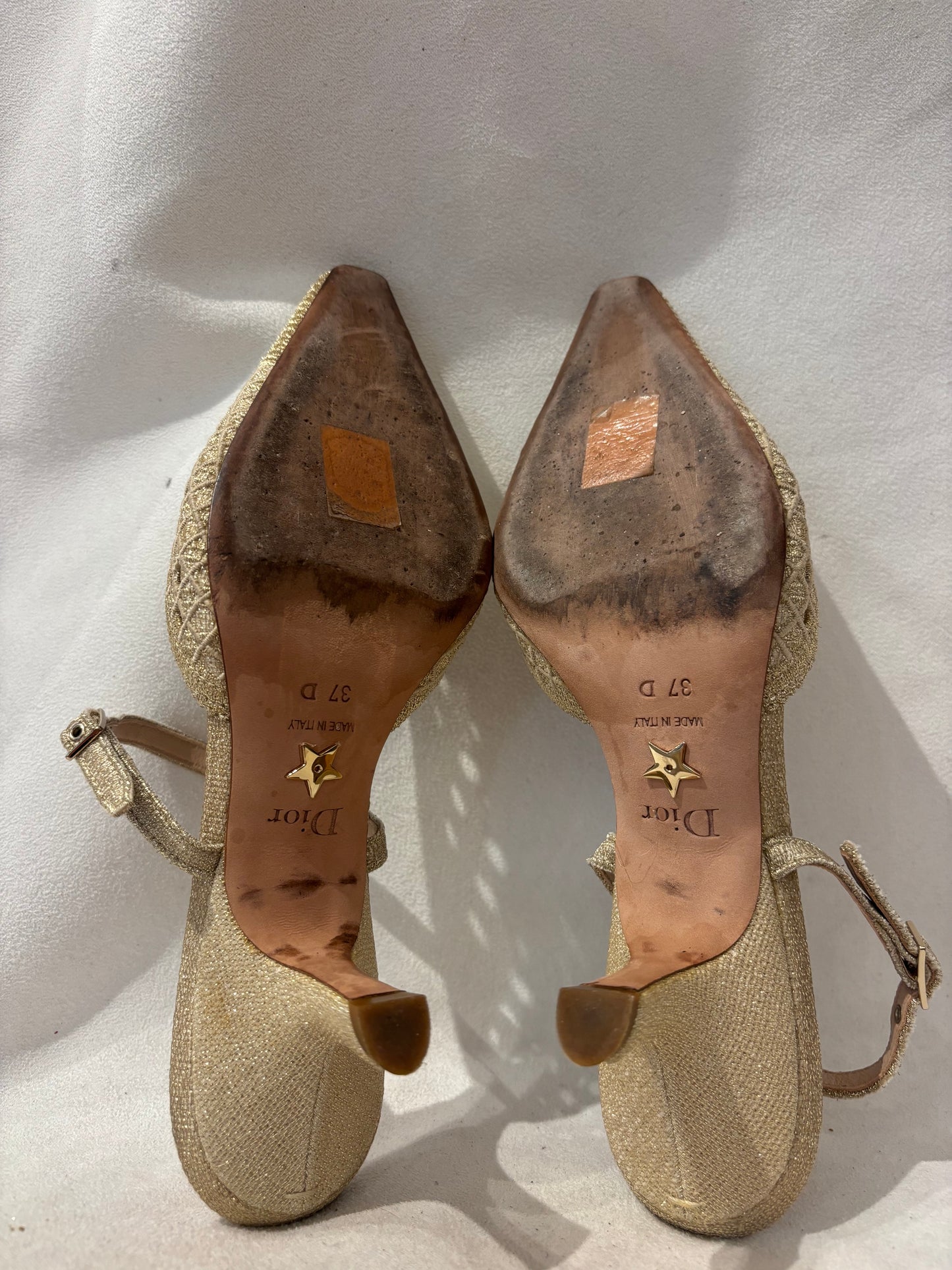 Dior