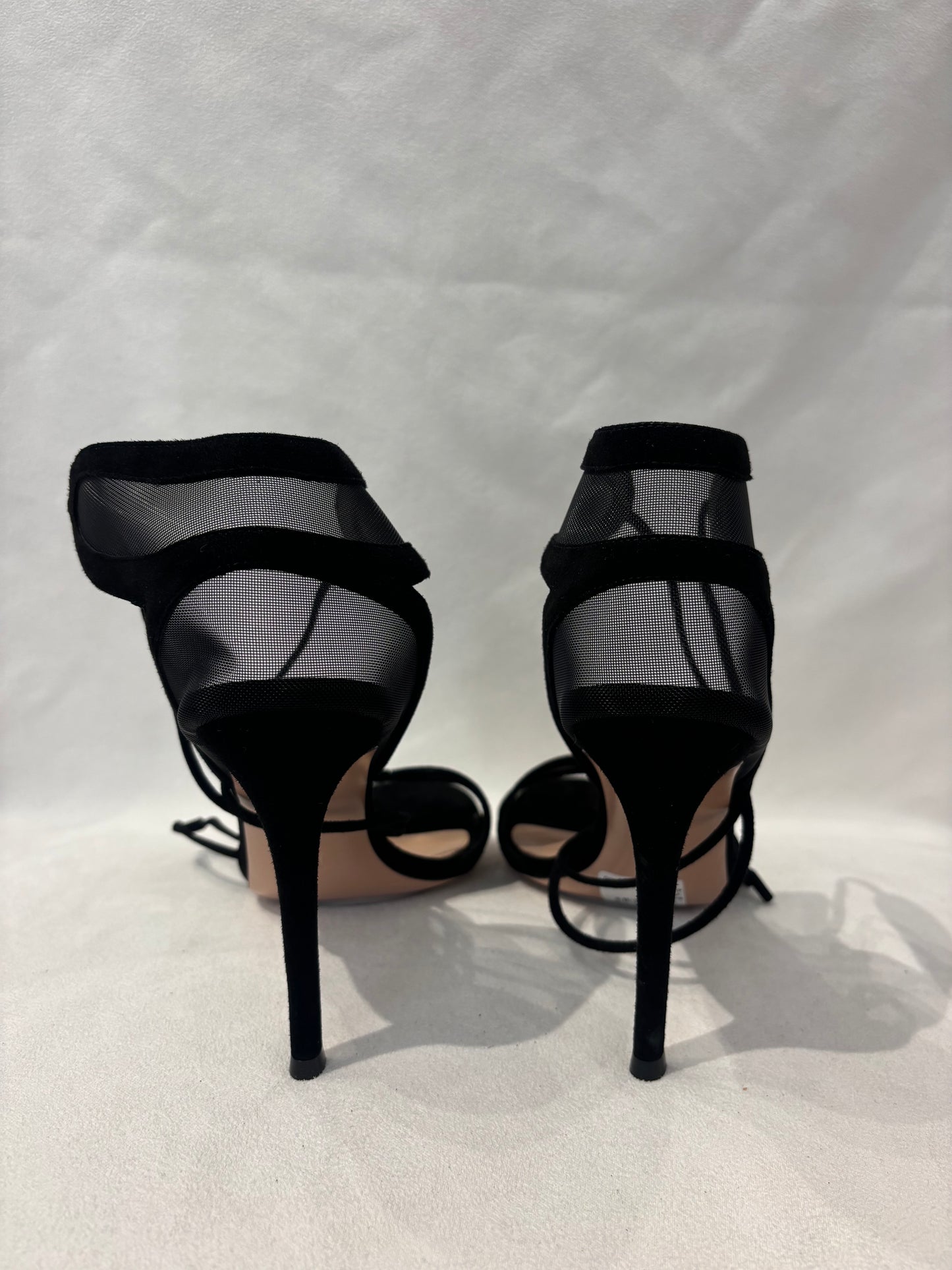Gianvito Rossi