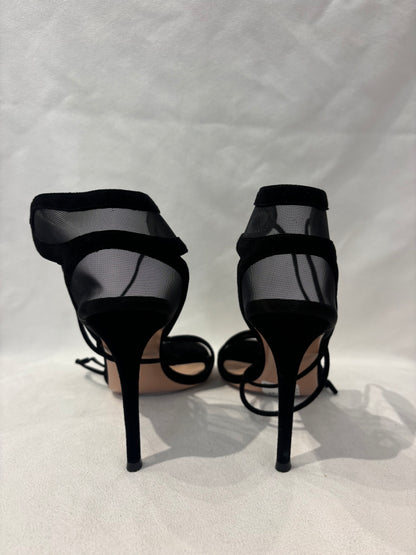 Gianvito Rossi