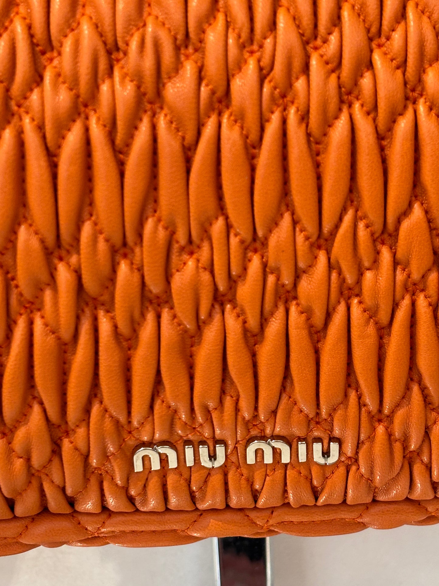Miu Miu