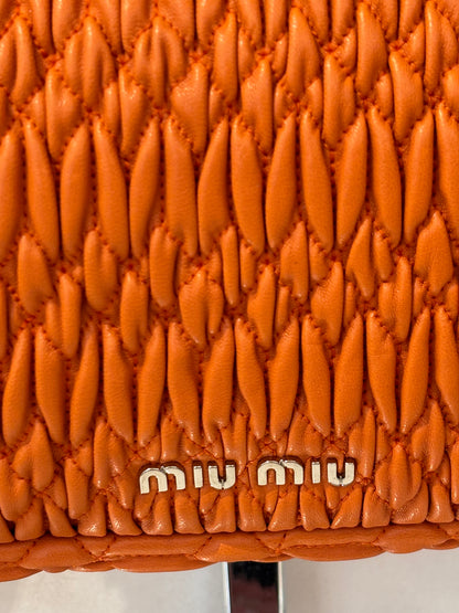 Miu Miu