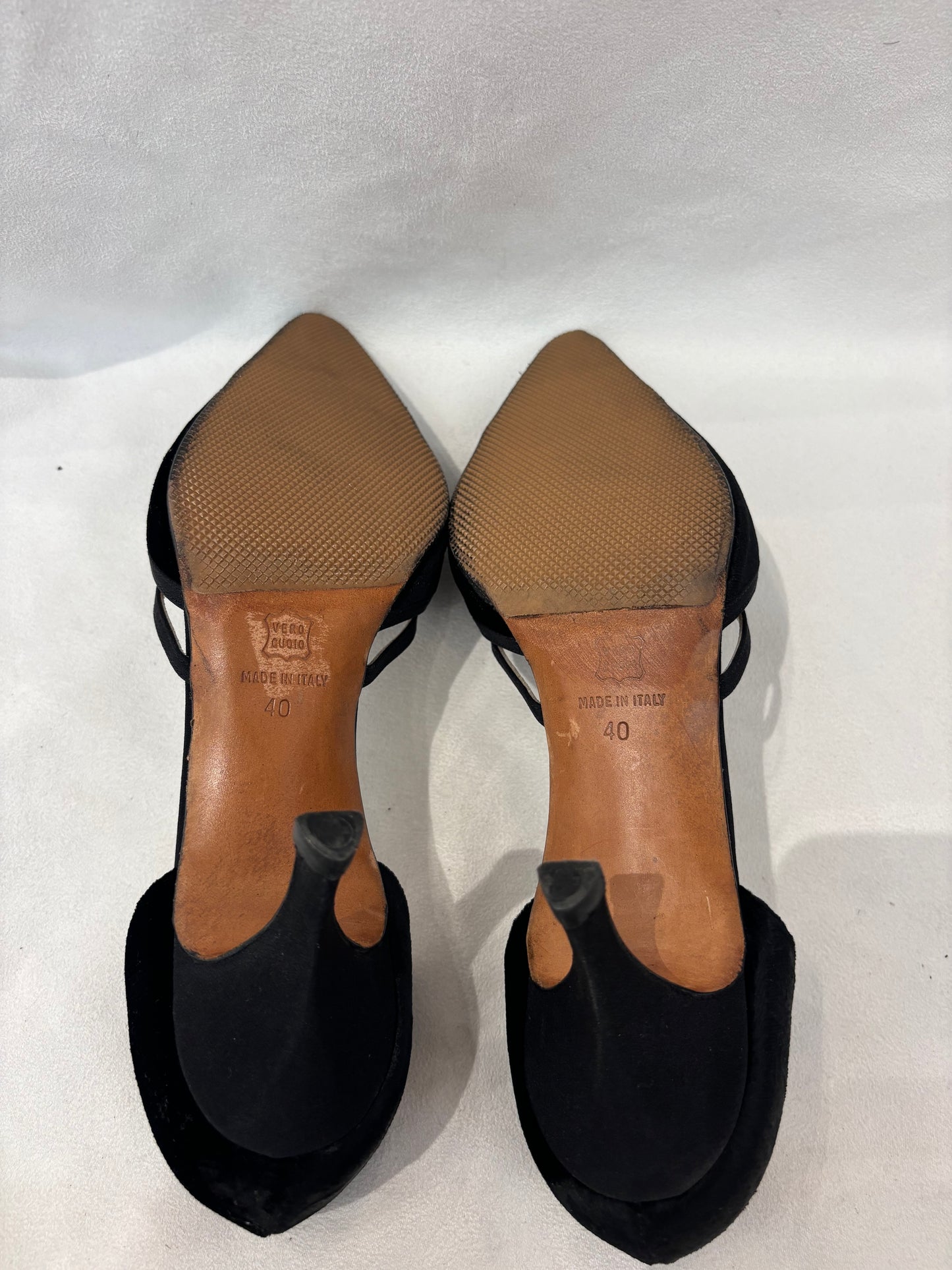 Manolo Blahnik
