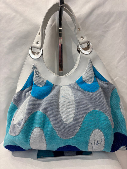 Emilio Pucci