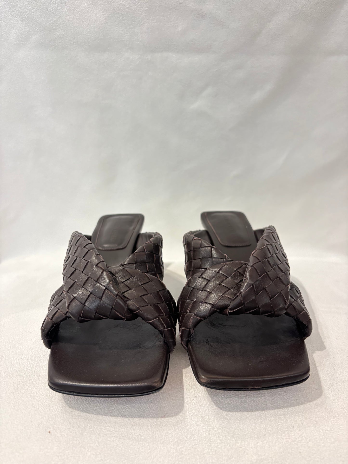 Bottega Veneta