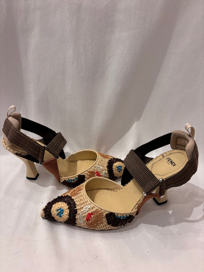 Fendi