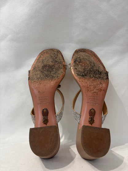 Aquazzura