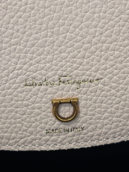 Salvatore Ferragamo