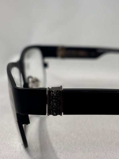 Chrome Hearts