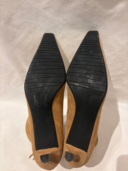 Stuart Weitzman