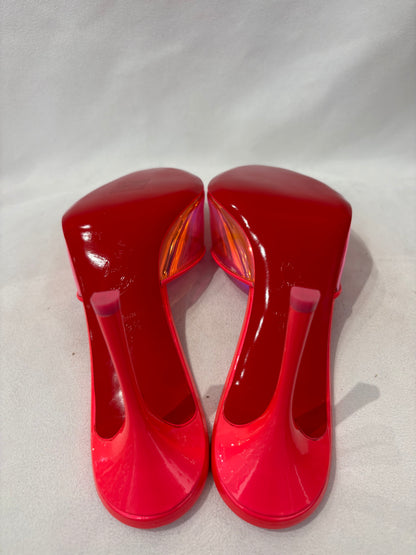 Louboutin