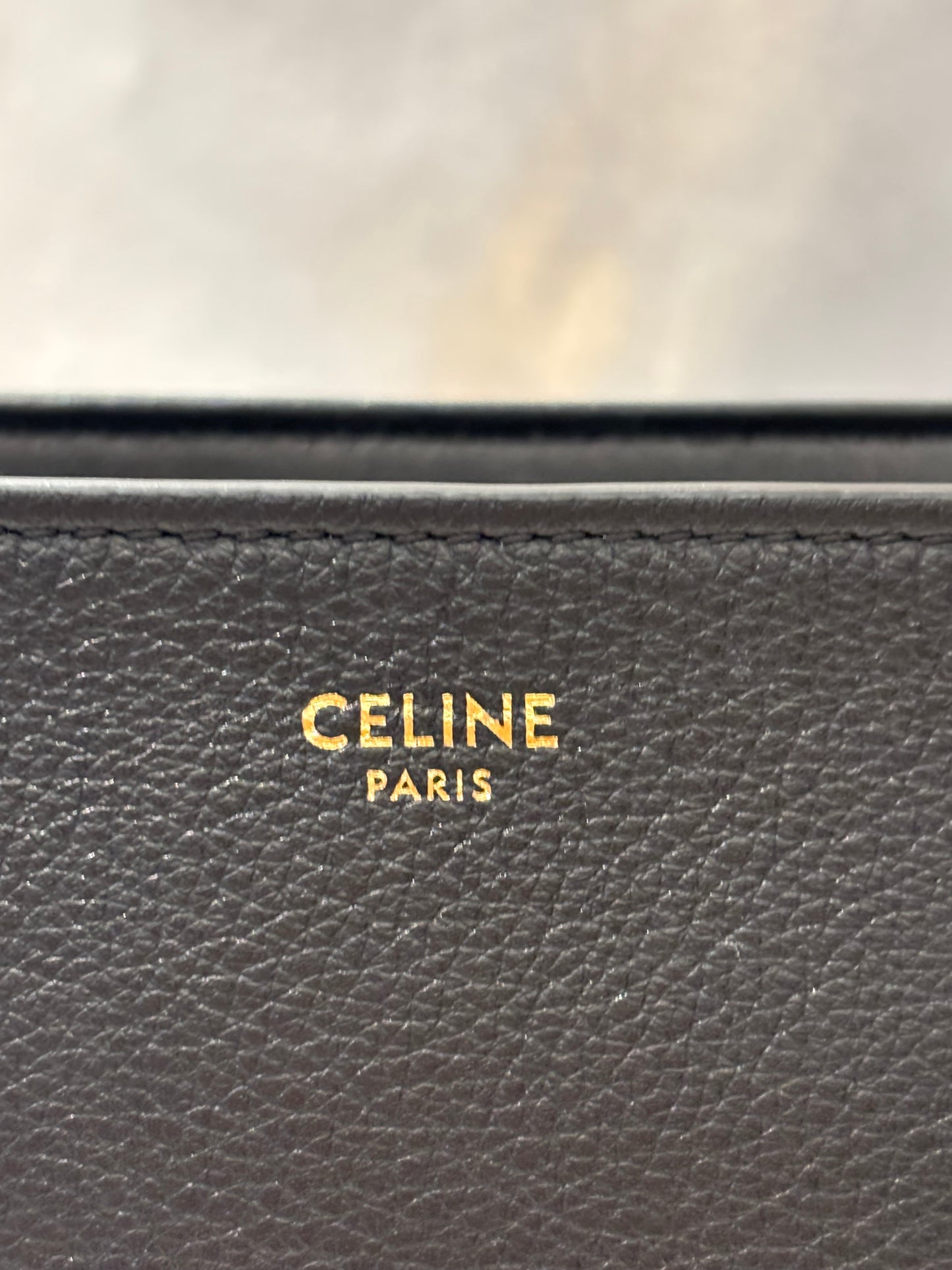 Celine