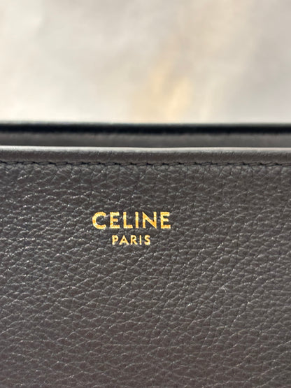 Celine